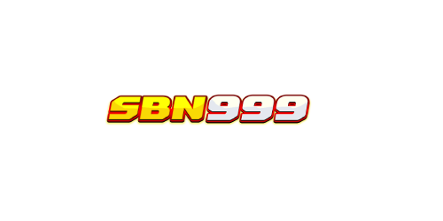SBN999 เดิมพันครบวงจร มั่นใจทุกการเล่น ตอบโจทย์คนรุ่นใหม่